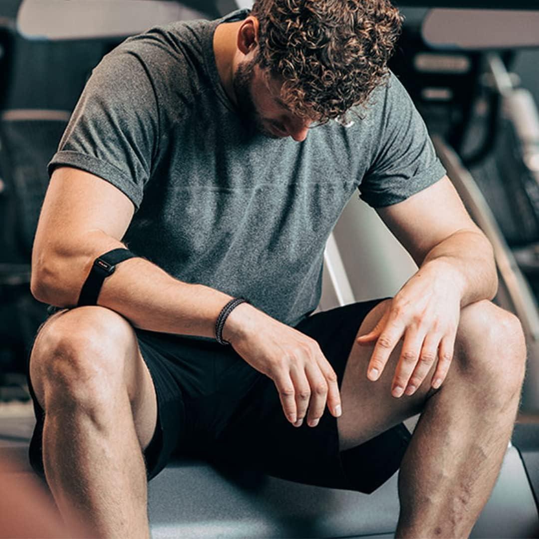 imageChainsHouse Mens Wrap Braided Leather Black Bead Bracelets Bangles Vintage Star of DavidWing SkullTemplar Cross Genuine Leather Bracelet Customize Available Size 758390 Inch Send Gift BoxB Double BraidedBlack ClaspCustom