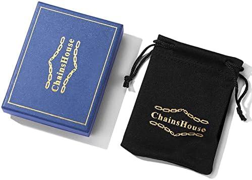 imageChainsHouse Skull Rings for Men Stainless SteelBlack Plated Gothic Rings Skeleton Cocktail Party Biker Ring Offer Custom Service Size 714 Send Gift BoxB Skull HeadSteelNo Custom