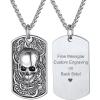 03. Dogtag-Steel
