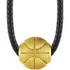 03. Basketball-Gold