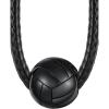 05. Volleyball-Black