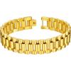 i. 15.5mm width-Gold