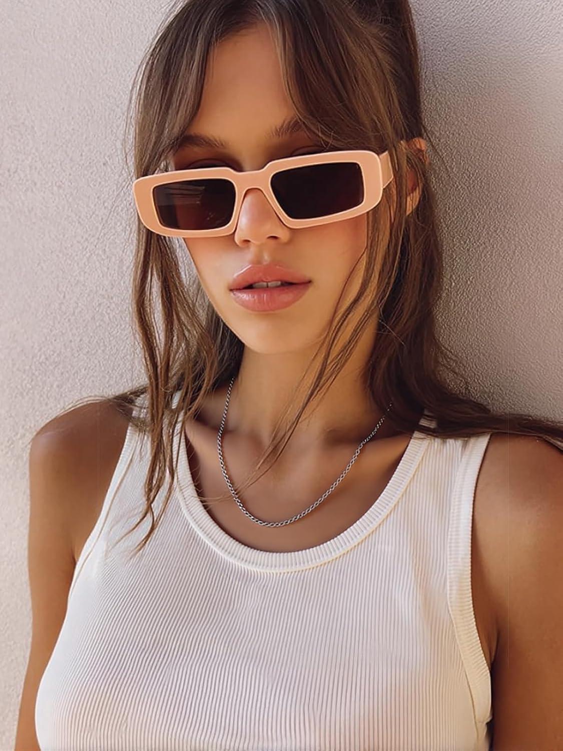 imageChainsHouse Thin Rolo Chain Necklaces for Women Men 14MM2MM Cable Chains with 5cm Extender Chain Stainless SteelBlack14K GoldRose Gold Plated Sturdy Womens Chain Necklaces 1630 InchE2mmsilver