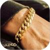 D-12MM-Gold