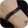 D-12MM-Black