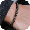 B-6MM-Black
