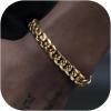 B-6MM-Gold
