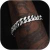 D-12MM-Stainless
