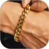 C-9MM-Gold
