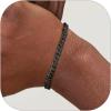 A-3MM-Black