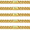 c.5mm gold