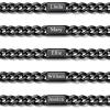 b.5mm black