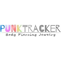 PunkTracker Online Shop