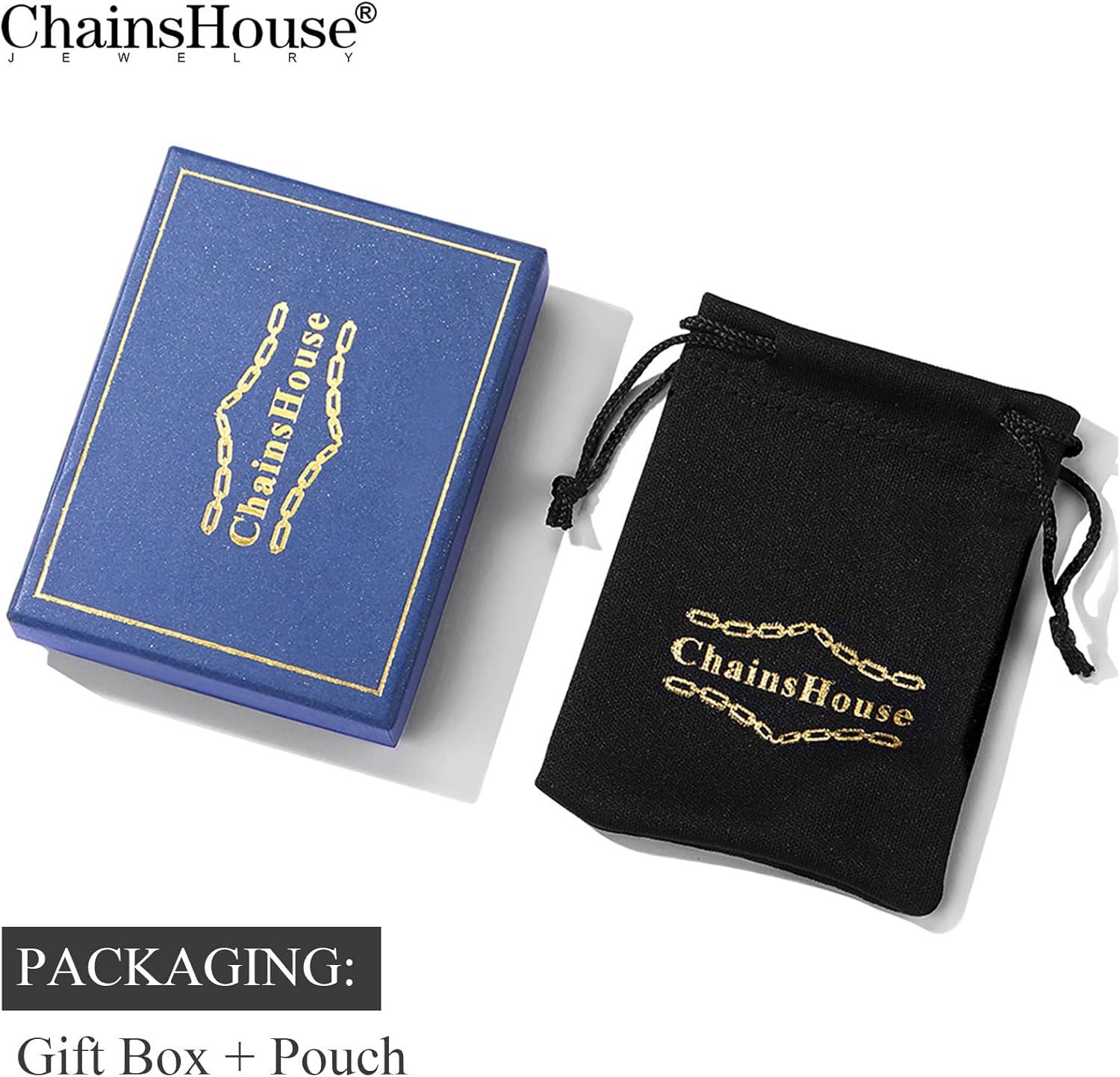 imageChainsHouse Men Women Stainless Steel18K Gold PlatedBlack Snake Ring Retro Punk Gothic Jewelry Antique Octopus Serpent Reptile Rings with Gift Box01SnakeGold