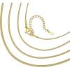G: 1.5MM-Gold