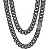 i.12mm width-black