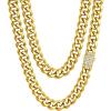 f.12mm width-gold