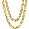 e.9mm width-gold