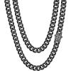 h.9mm width-black