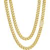 d. 6mm width-gold