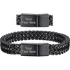 14: 10mm-Black-Custom
