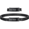 13: 6mm-Black-Custom