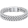 03-12mm width-Steel