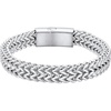 02-10mm width-Steel