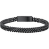 04-6mm width-Black