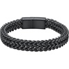05-10mm width-Black