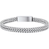 01-6mm width-Steel