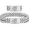 12: 12mm-Steel-Custom