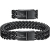 15: 12mm-Black-Custom