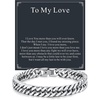 01-To My Love-Steel