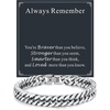 01-Always Remember-Steel