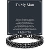 02-To My Man-Black