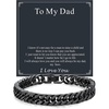 02-To My Dad-Black
