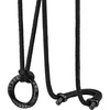 b. Mobius Ring-Black