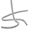 A-3mm-Silver