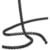 C-3mm-Black