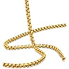 E-3mm-Gold