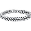 A: Steel-8mm width