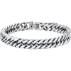 B: Steel-8mm width