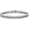 C: Steel-6mm width