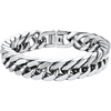 D: Steel-12mm width