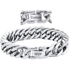 Q: Steel-12mm width-custom